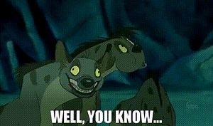 52d822b2-f17e-49db-baca-347464a8e3d2