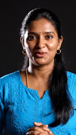 👉 சைட் அடித்து அனுபவியுங்கள் | Crush Smile Feeling ✨ Tamil Fun Talk #shorts #love #emotional