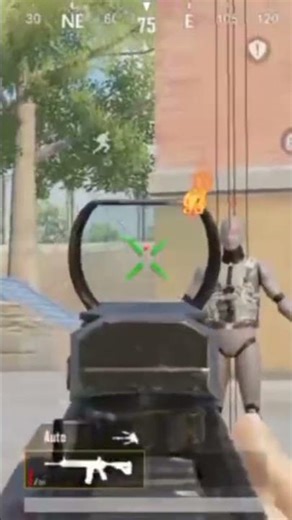 4.3 PUBG FILE ESP + AMBOT GL KR BGMI FILE | 4.3 PAID FILE FOR FREE