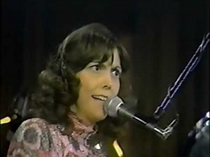 Carpenters - Live at the Talk of the Town (1974)