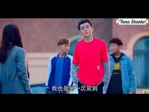 💖💌Historia de amor china q es hermosa 💖💌
