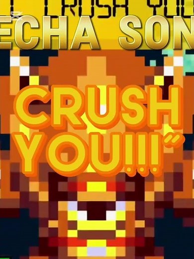 metal sonic vs mecha sonic #sonicthehedgehog #sega #metalsonic #mechasonic #supermariobrosz #edit