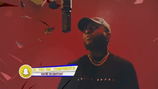 #foryou #pourtoi #mix #introvideo #music #musique @AG Baby @Boj @Omah Lay @Mejja Genge @T A Y C 🤍 @Olamide Adedeji @Wizkid @BIGTRIL @Burna Boy @Bebe Cool @Djshiru Shirumatic @🎭ALKALINE🛸 @Patoranking @Joeboy @CKay