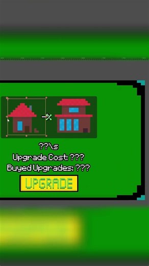 Делаю игру на годот день 17 | Часть 3 #devlog #shorts #godot