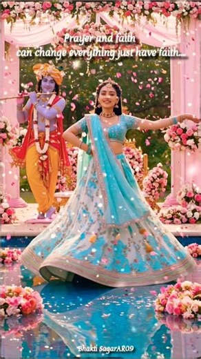 prayer and patience can change everything just have faith 🙏🥰 #motivation #shortsfeed #trending