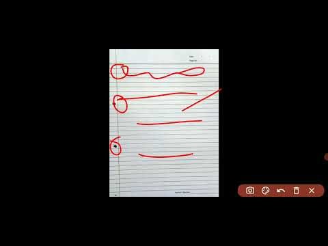 Magadh University PG Semester -1 Assignment Copy