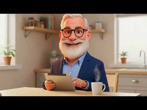 Genetic Testing and Cancer Risk