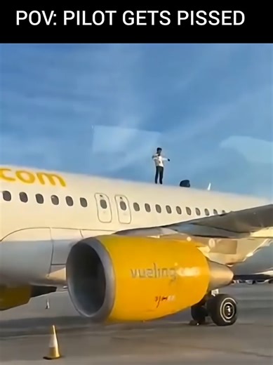 #memes aviation #usairforce #travelusa🇺🇸 #pilot