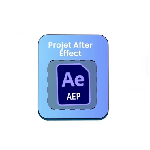 ANIMATION PF PACK V2