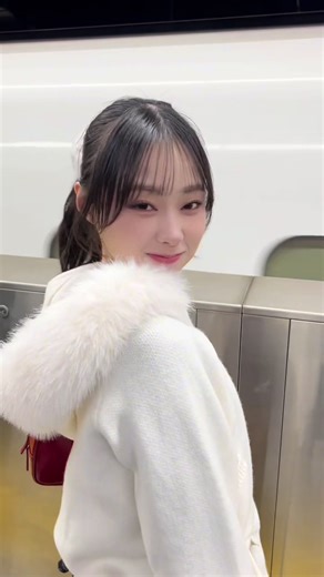 国内外旅行のおすすめガイド