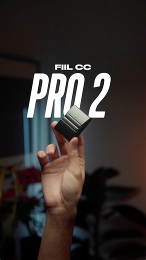 2.2K views · 41 reactions | This might be the best Earbuds in this price range! Thank u so much for sending this @FIIL Audio #Rigsph #Fiil #fiilaudio #wirelessearbuds #TWS #Artofaudio #earphones | Rigs PH | Facebook