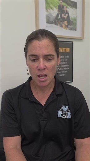 Inside Our Mitral Valve Surgery Program | Meet the Team Behind the Care