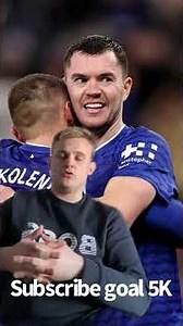 @Everton #news #contract#bbc #bbcnews #efc #trend #like#subs #share #everton #evertonfc