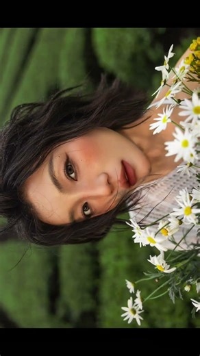 On rainy days my mood goes wild#The beautiful spring scenery captured by the lens#chill ou