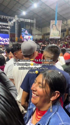 Carnaval de Guaranda: Tradición y Celebración