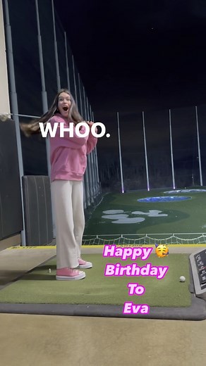 Outdoors With The Morgans on Reels