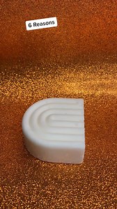 213K views · 28 reactions | "I’ll be honest that at first I was...