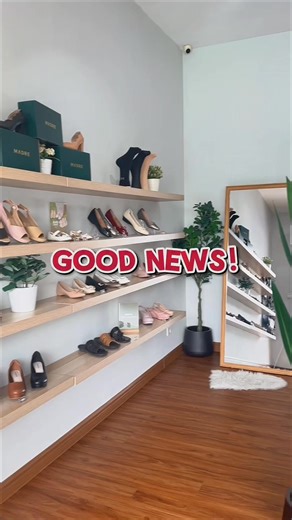  11.11 FLASH SALE | START NOW  48 HOURS ONLY ❗ Up to 70% OFF on your favorite items!  Quick tip: Make sure ukur kaki betul-betul before shopping online, so when it arrives, it fits just right!  Shop now and don't miss out!  https://madre.my/collections/11-11-sale | Madre | Facebook