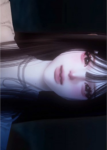 Swim ( Cr. ini.kimm | Edit by @Prunz_ ) #zepeto #zepetotiktok #zepetothailand #zepetofyp #zepetochallenge