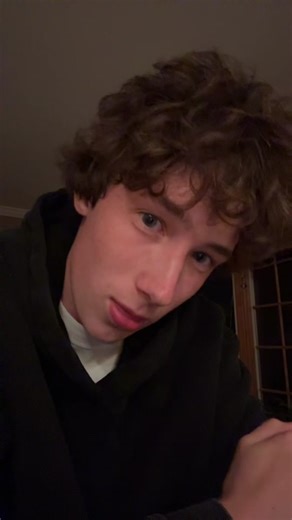 Sublime Wrong Way Lyrics