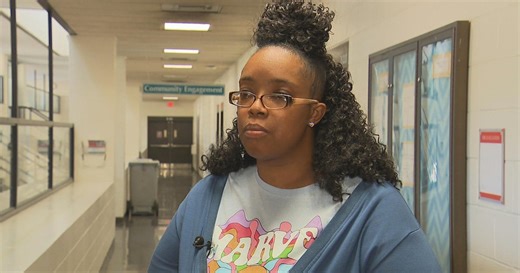 Monica Cannon-Grant pleads guilty to federal charges