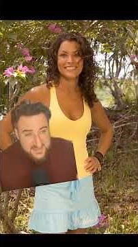 the dreaded car curse - Survivor Recaps Season 11 Guatemala #survivor #jeffprobst #realitytv