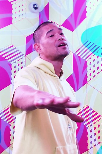 Sweet nothings often hold deeper meaning than they seem. #sweetnothings