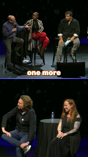 Are There More Than Four Dimensions? | StarTalk