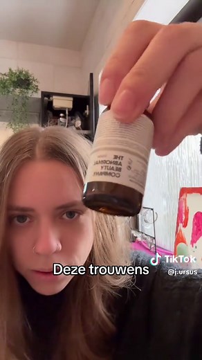 Opruim Challenge Dag 2: Tussenstand en Eindstand
