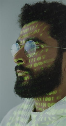 60 Hours Ethical Hacking Master Class - Learn From Top-Rated Hacker 𝗪𝗵𝘆 𝗶𝗻𝗳𝗼𝗦𝗲𝗰.𝗮𝗰 : 𝗙𝗹𝗲𝘅𝗶𝗯𝗹𝗲 𝗣𝗮𝘆𝗺𝗲𝗻𝘁 𝗙𝗮𝗰𝗶𝗹𝗶𝘁𝘆, 𝗖𝗼𝘂𝗿𝘀𝗲 𝗥𝗲𝗰𝗮𝗽 𝗙𝗮𝗰𝗶𝗹𝗶𝘁𝘆 𝗪𝗶𝘁𝗵𝗶𝗻 𝟲 𝗠𝗼𝗻𝘁𝗵𝘀, 𝗚𝗲𝘁 𝗖𝗲𝗿𝘁𝗶𝗳𝗶𝗲𝗱 𝗪𝗶𝘁𝗵 𝗦𝗸𝗶𝗹𝗹. Core Topics: Vulnerability Assessment | System Hacking | Malware Threats | Reverse Engineering | Sniffing | DDoS | Session Hijacking | Hacking Web Apps | SQL Injection | Mobile Hacking | WiFi Hacking | Cryptography Duration : 60 hours 