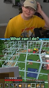 Carson on Instagram: "The Boy in the Bubble #callmecarson"