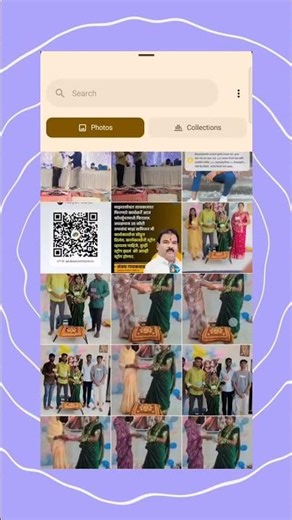 calling Screen Hack 😱|| Tech Ankit || Tech Marathi || Call Log Hack