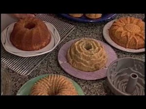 pbs 105 a1 lemon poppyseed cake part 1