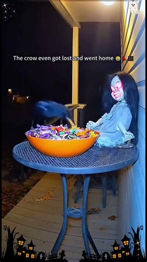 Cooking fail compilation — I almost burned down the kitchen 🔥 #CookingFail #Disaster #Funny #Shorts