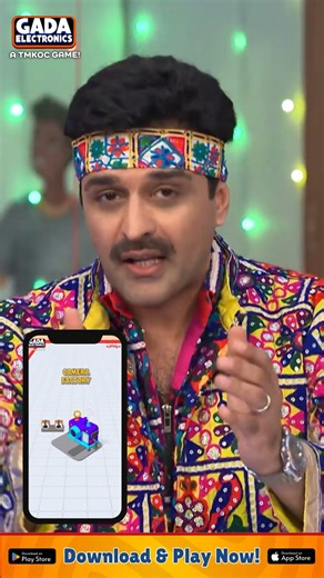 New Ep 4596- Khul gaya Bapuje ke ped pe चढने का राझ 😮🤔| Taarak Mehta ka Oolta Chashmah | Taarak Mehta Ka Ooltah Chashmah | तारक मेहता का उल्टा चश्मा #TaarakMehtaKaOoltahChashmah #तारकमेहताकाउल्टाचश्मा #trending #tmkoc #tmkoccomedy #entertainment #indianserial | Taarak Mehta Ka Ooltah Chashmah