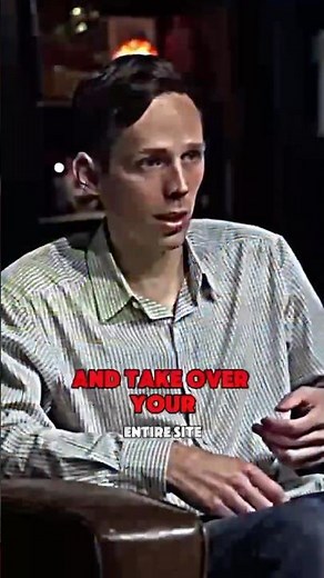 How Hackers Exploit Your Emails – Protect Yourself Today!