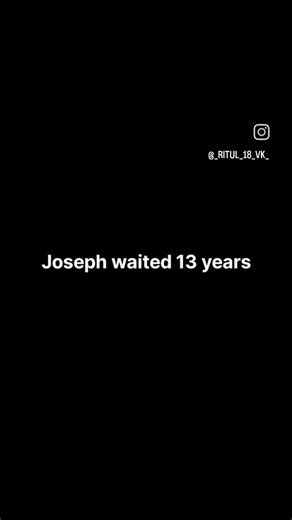 bible disciple 12 story 👑📖 #biblestory #discipleship #likeandsubscribe
