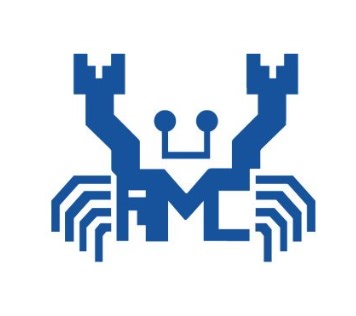 大白龙Senary Audio VS 老神船Realtek Audio