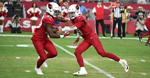 NFL 'Noles: Week 5 Schedule