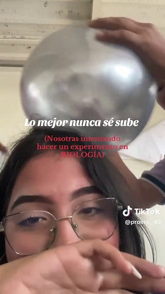 JAJAJAJAJAJAJA #paratiiiiiiiiiiiiiiiiiiiiiiiiiiiiiii #promo2025🎓💕