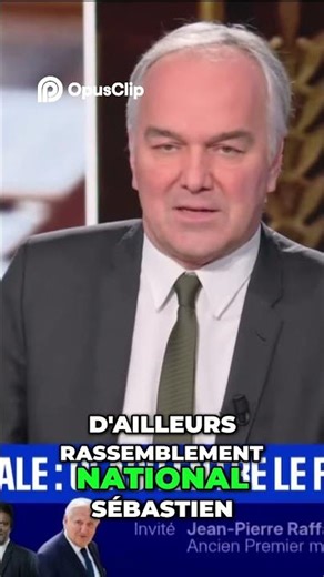 Assemblée Nationale :Daniele Obono répond aux accusations sur un incident