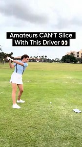 Still slicing your drives? The SF1 Driver is engineered to fix that — and this Labor Day, you can get it for 38% off. Built with Square Face Technology, it helps you hit straighter drives with no swing change required. ✅ 38% OFF ✅ 4 free bonuses ✅ 365-day money-back guarantee | Performance Golf