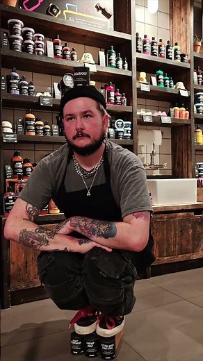 You Need To Control...