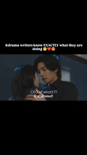 make me tingle kdrama teaser😍#kdrama #makemetingle #namjihyun #kimjaeyeong #trendingshorts #fyp