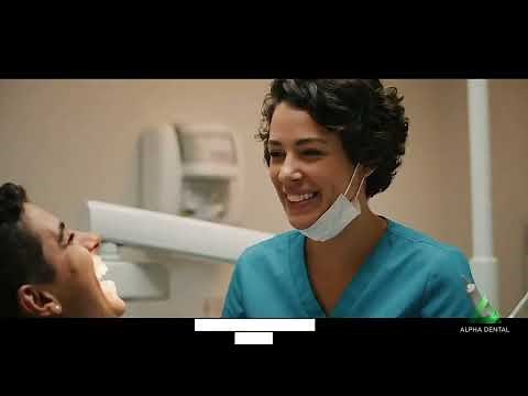 Alpha Dental – Caring for Your Smile with Excellence - Framingham | Somerville | Chelsea