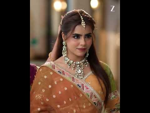 Vasudha Ep 513 | Zee TV UK HD