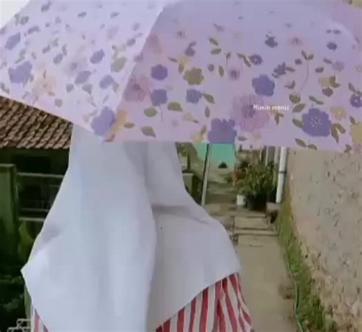 nefertari mimin (@mimins24)’s videos with suara asli - mimins - nefertari mimin