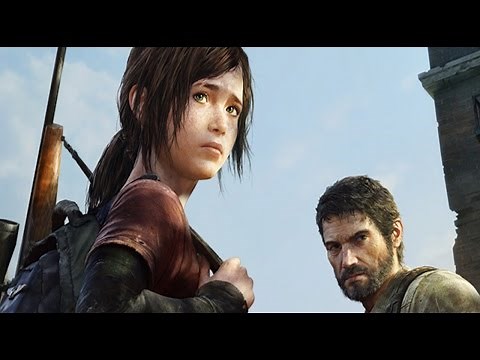 Top 10 Video Game Graphics Engines