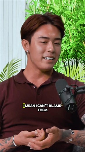 We've all heard of Singapore’s most famous OF creator @tituslow01, but what do we know of his story? We chatted with the 24-year-old about what made him go on the platform, and how he dealt with the attention from it all. #sgnews #tituslow #of #youngparent #coparenting