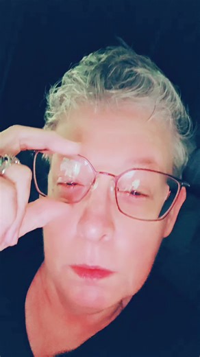 How is that possible?!?!?! #mymessyworld